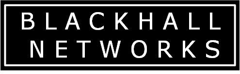 Blackhall Networks